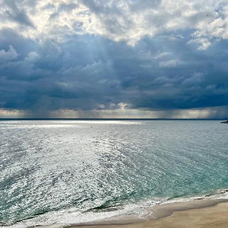 Sun & Sea 706 Apartment Sesimbra Ngoại thất bức ảnh