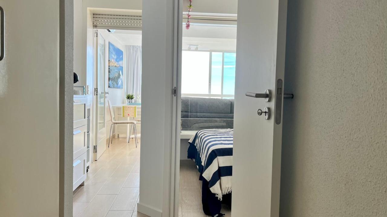 Sun & Sea 706 Apartment Sesimbra Ngoại thất bức ảnh
