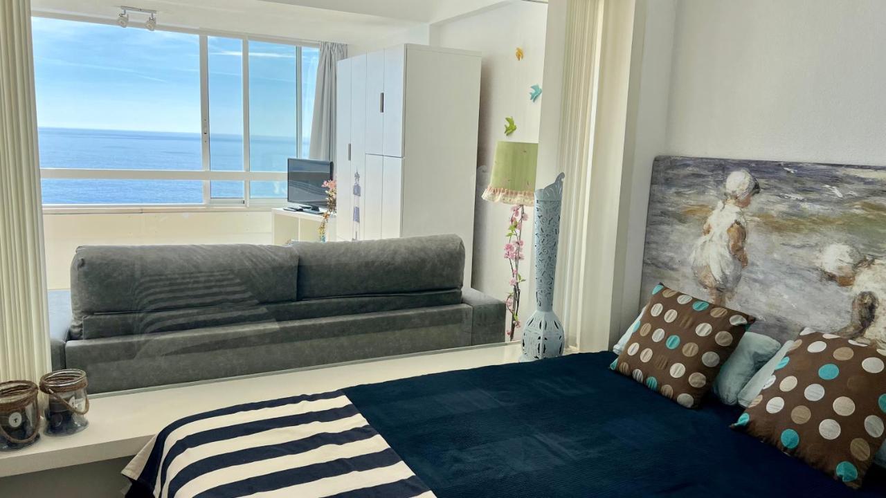 Sun & Sea 706 Apartment Sesimbra Ngoại thất bức ảnh
