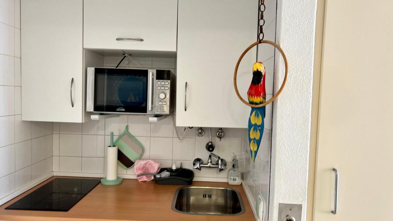 Sun & Sea 706 Apartment Sesimbra Ngoại thất bức ảnh